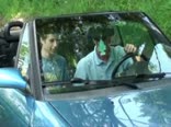 Gay Tube - Hitchhiker Twinks Bareback Ally Gaytube